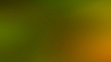 Soyut Desenli Arkaplan Duvar Kağıdı Web Gradyan 