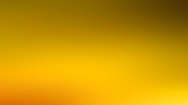 Soyut Desenli Arkaplan Duvar Kağıdı Web Gradyan 