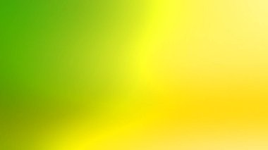 Soyut Desenli Arkaplan Duvar Kağıdı Web Gradyan 