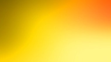 Soyut Desenli Arkaplan Duvar Kağıdı Web Gradyan 