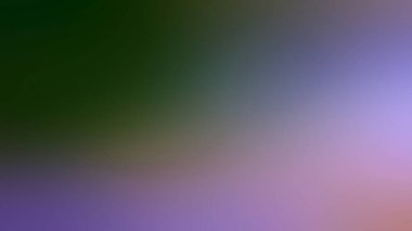 Soyut Desenli Arkaplan Duvar Kağıdı Web Gradyan 