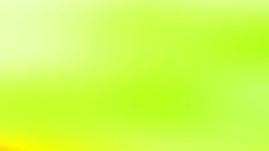 Soyut Desenli Arkaplan Duvar Kağıdı Web Gradyan 