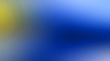 Soyut Desenli Arkaplan Duvar Kağıdı Web Gradyan 