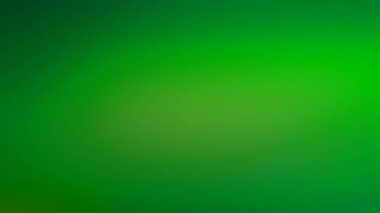 Soyut Desenli Arkaplan Duvar Kağıdı Web Gradyan 