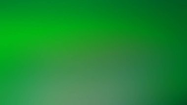 Soyut Desenli Arkaplan Duvar Kağıdı Web Gradyan 