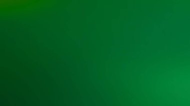 Soyut Desenli Arkaplan Duvar Kağıdı Web Gradyan 