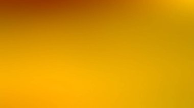 Soyut Desenli Arkaplan Duvar Kağıdı Web Gradyan 