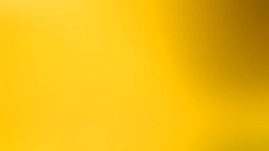 Soyut Desenli Arkaplan Duvar Kağıdı Web Gradyan 