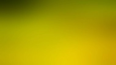 Soyut Desenli Arkaplan Duvar Kağıdı Web Gradyan 