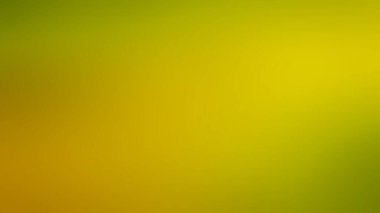 Soyut Desenli Arkaplan Duvar Kağıdı Web Gradyan 