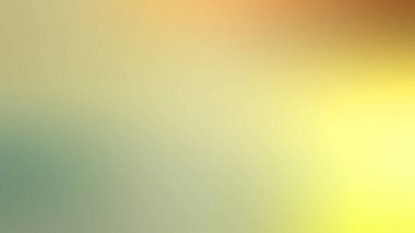 Soyut Desenli Arkaplan Duvar Kağıdı Web Gradyan 