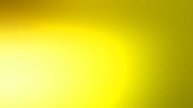 Soyut Desenli Arkaplan Duvar Kağıdı Web Gradyan 