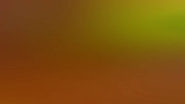 Soyut Desenli Arkaplan Duvar Kağıdı Web Gradyan 