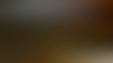 Soyut Desenli Arkaplan Duvar Kağıdı Web Gradyan 