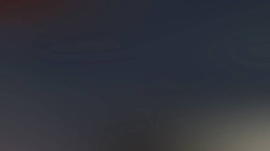 Soyut Desenli Arkaplan Duvar Kağıdı Web Gradyan 