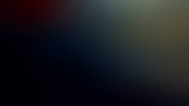 Soyut Desenli Arkaplan Duvar Kağıdı Web Gradyan 