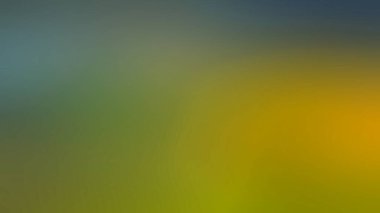 Soyut Desenli Arkaplan Duvar Kağıdı Web Gradyan 