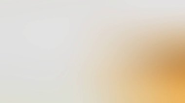 Soyut Desenli Arkaplan Duvar Kağıdı Web Gradyan 