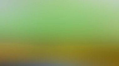 Soyut Desenli Arkaplan Duvar Kağıdı Web Gradyan 