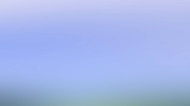 Soyut Desenli Arkaplan Duvar Kağıdı Web Gradyan 