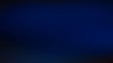 Soyut Desenli Arkaplan Duvar Kağıdı Web Gradyan 