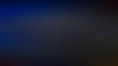 Soyut Desenli Arkaplan Duvar Kağıdı Web Gradyan 