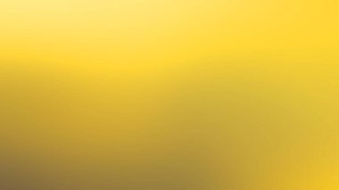 Soyut Desenli Arkaplan Duvar Kağıdı Web Gradyan 