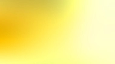 Soyut Desenli Arkaplan Duvar Kağıdı Web Gradyan 