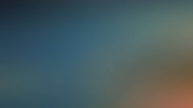 Soyut Desenli Arkaplan Duvar Kağıdı Web Gradyan 