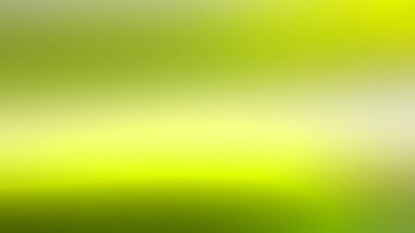 Soyut Desenli Arkaplan Duvar Kağıdı Web Gradyan 