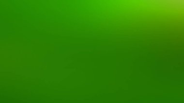 Soyut Desenli Arkaplan Duvar Kağıdı Web Gradyan 