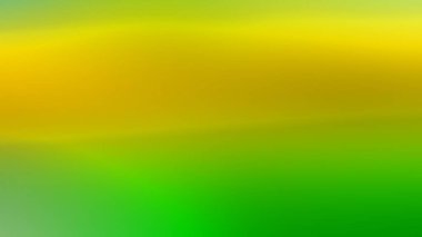 Soyut Desenli Arkaplan Duvar Kağıdı Web Gradyan 