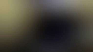 Soyut Desenli Arkaplan Duvar Kağıdı Web Gradyan 