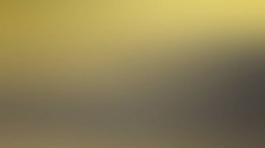 Soyut Desenli Arkaplan Duvar Kağıdı Web Gradyan 