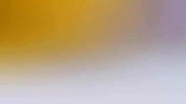 Soyut Desenli Arkaplan Duvar Kağıdı Web Gradyan 