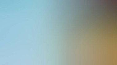 Soyut Desenli Arkaplan Duvar Kağıdı Web Gradyan 