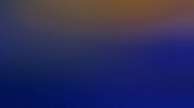 Soyut Desenli Arkaplan Duvar Kağıdı Web Gradyan 