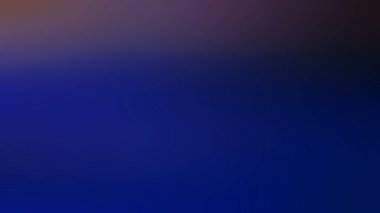 Soyut Desenli Arkaplan Duvar Kağıdı Web Gradyan 