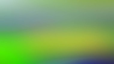 Soyut Desenli Arkaplan Duvar Kağıdı Web Gradyan 