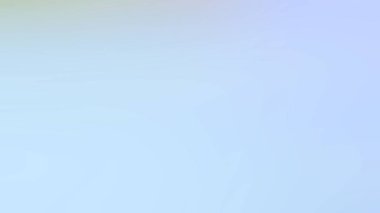 Soyut Desenli Arkaplan Duvar Kağıdı Web Gradyan 