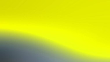 Soyut Desenli Arkaplan Duvar Kağıdı Web Gradyan 