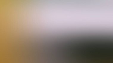 Soyut Desenli Arkaplan Duvar Kağıdı Web Gradyan 