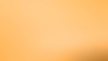 Soyut Desenli Arkaplan Duvar Kağıdı Web Gradyan 