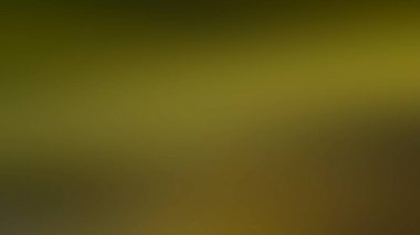 Soyut Desenli Arkaplan Duvar Kağıdı Web Gradyan 