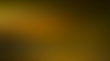 Soyut Desenli Arkaplan Duvar Kağıdı Web Gradyan 