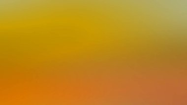 Soyut Desenli Arkaplan Duvar Kağıdı Web Gradyan 