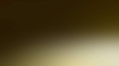 Soyut Desenli Arkaplan Duvar Kağıdı Web Gradyan 