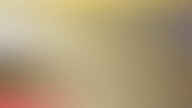 Soyut Desenli Arkaplan Duvar Kağıdı Web Gradyan 