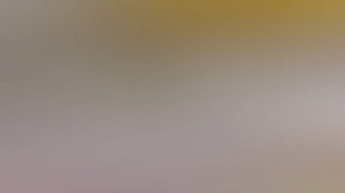 Soyut Desenli Arkaplan Duvar Kağıdı Web Gradyan 