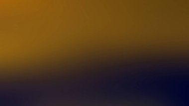 Soyut Desenli Arkaplan Duvar Kağıdı Web Gradyan 